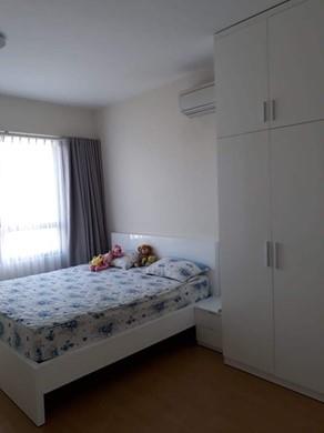 Apartment for rent D2142297 (9)